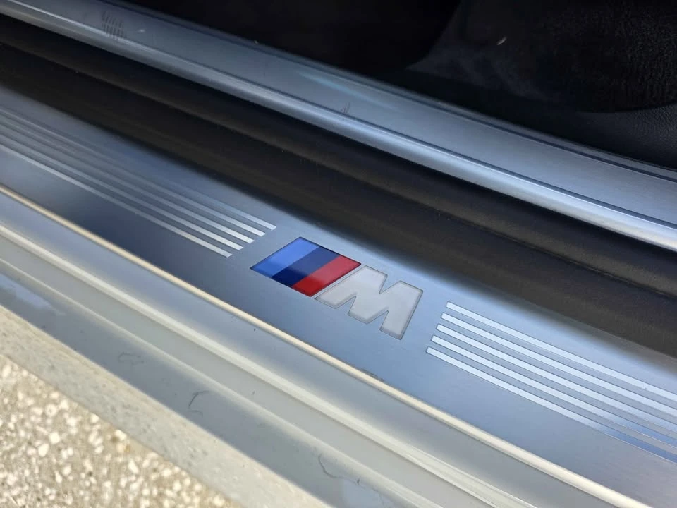 2016 BMW G11/G12 7 Series - Image 11 of 20