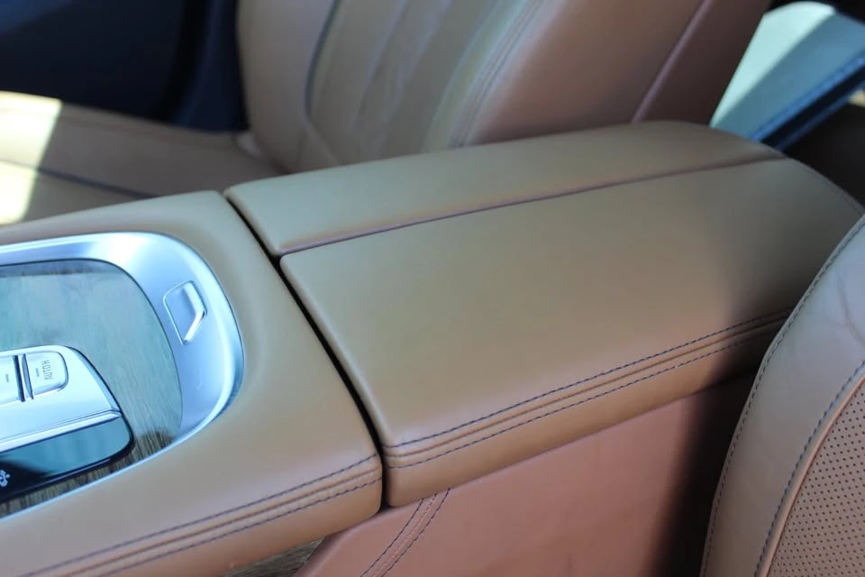 2016 BMW G11/G12 7 Series - Image 13 of 17