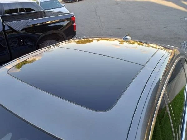 2016 BMW G11/G12 7 Series - Image 5 of 20