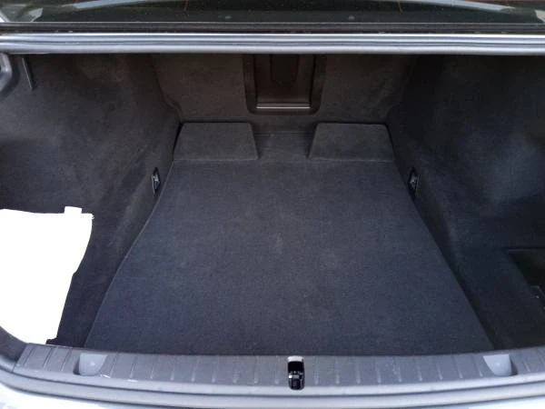 2016 BMW G11/G12 7 Series - Image 16 of 20