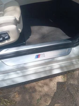2016 BMW G11/G12 7 Series - Image 9 of 10