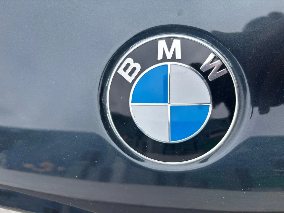 2016 BMW G11/G12 7 Series - Image 14 of 31