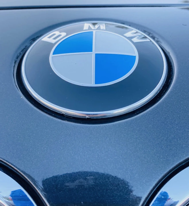 2016 BMW Alpina B6 - Image 28 of 31