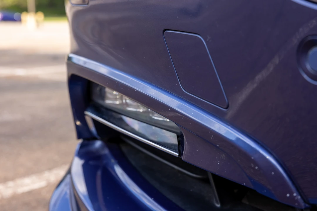 2016 BMW Alpina B6 - Image 19 of 31