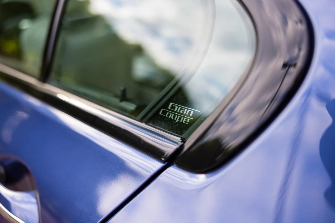 2016 BMW Alpina B6 - Image 24 of 31