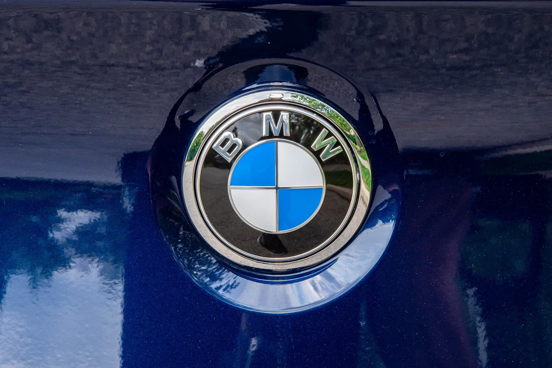 2016 BMW Alpina B6 - Image 17 of 31