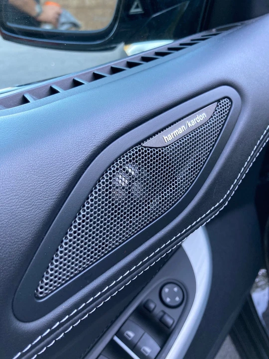 2016 BMW Alpina B6 - Image 5 of 31