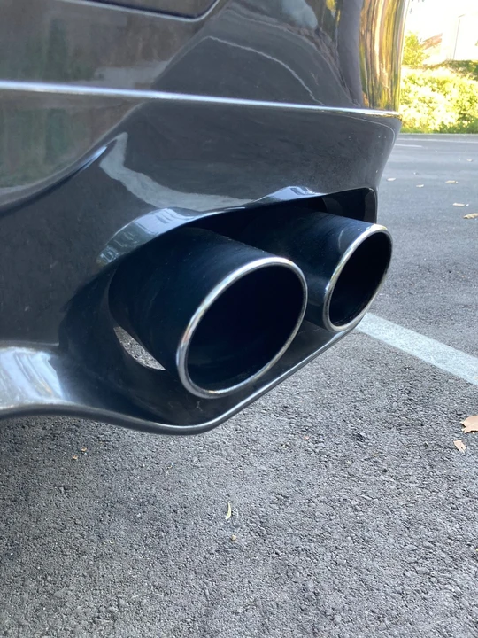 2016 BMW Alpina B6 - Image 14 of 31