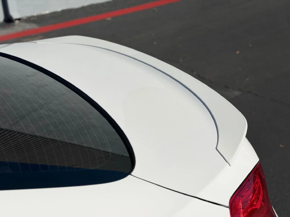 2016 BMW Alpina B6 - Image 17 of 21