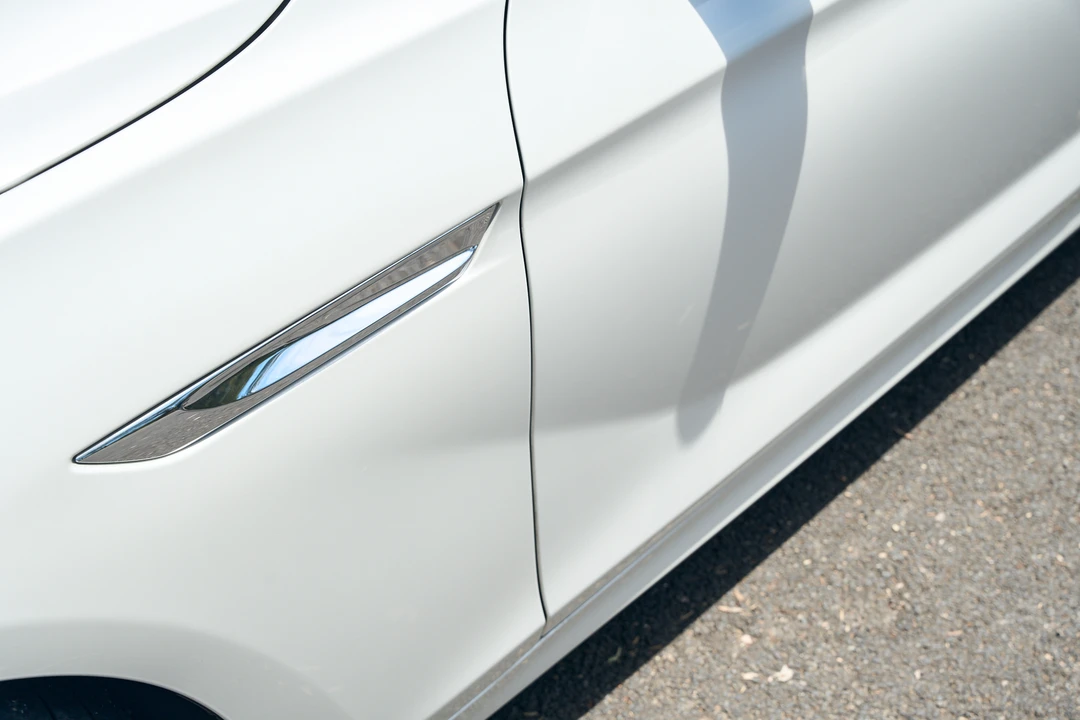 2016 BMW Alpina B6 - Image 21 of 31