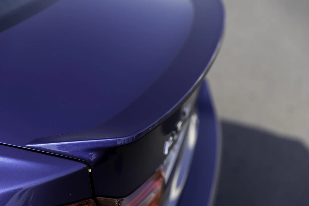 2016 BMW Alpina B4 - Image 24 of 31