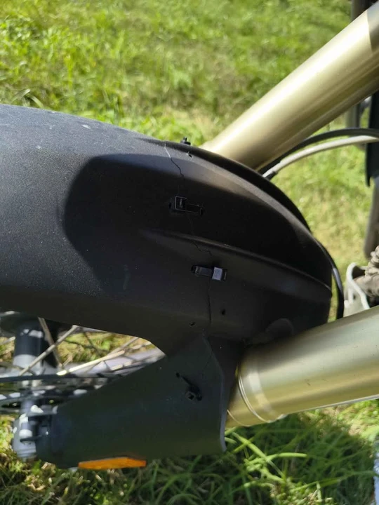 2016 BMW Motorcycles - Image 12 of 12