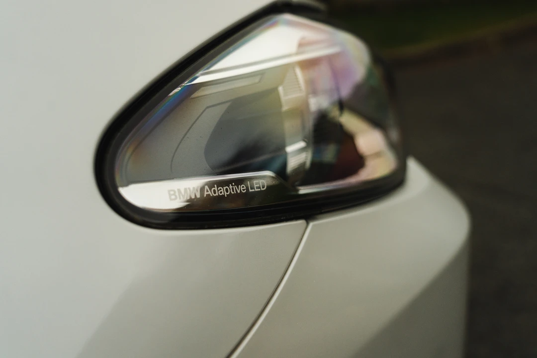 2016 BMW F10 M5 - Image 30 of 31