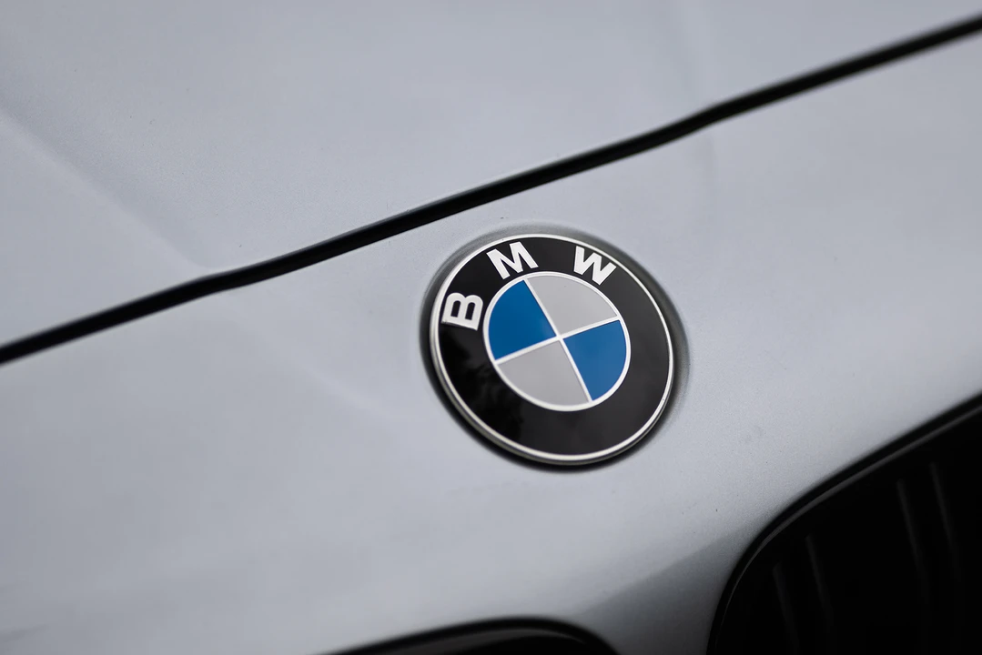 2016 BMW F10 M5 - Image 20 of 31