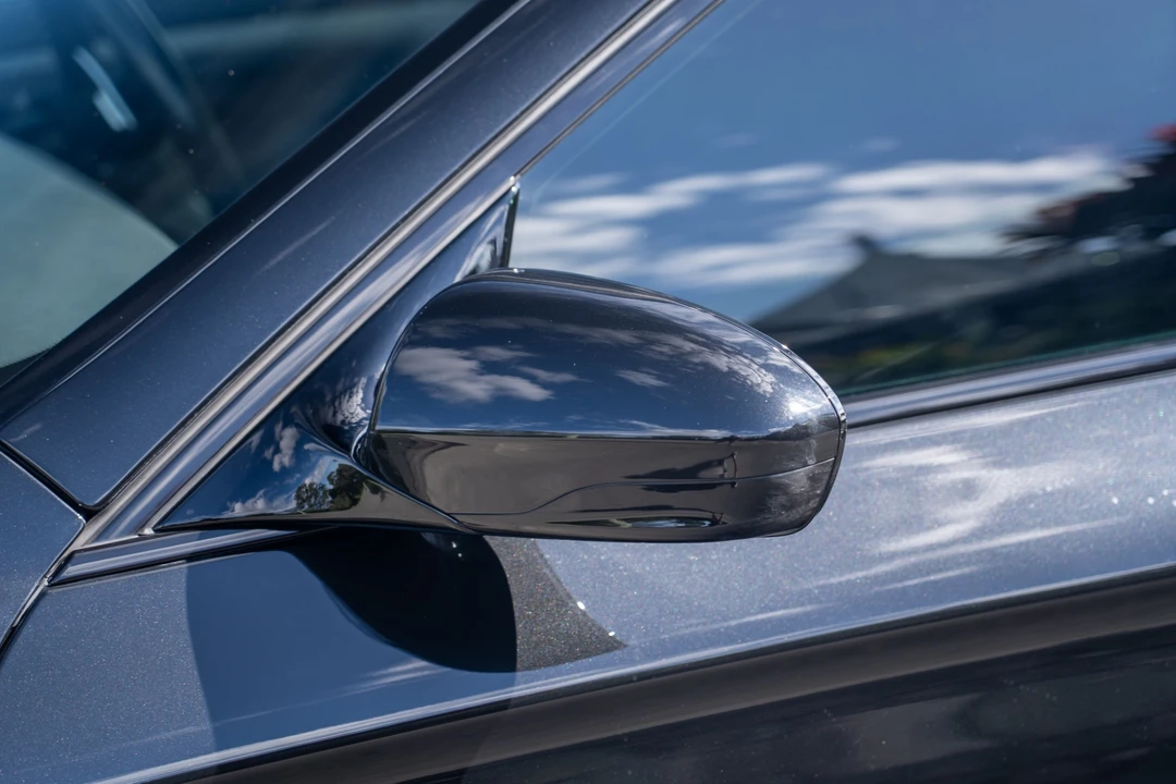 2016 BMW F10 M5 - Image 27 of 31