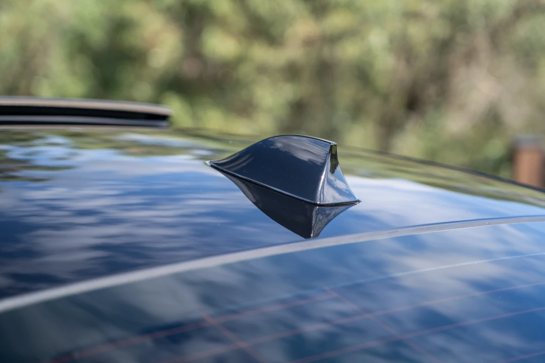 2016 BMW F10 M5 - Image 31 of 31