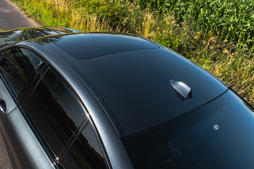 2016 BMW F10 M5 - Image 17 of 31
