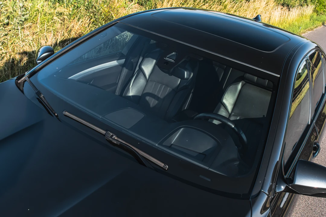 2016 BMW F10 M5 - Image 19 of 31
