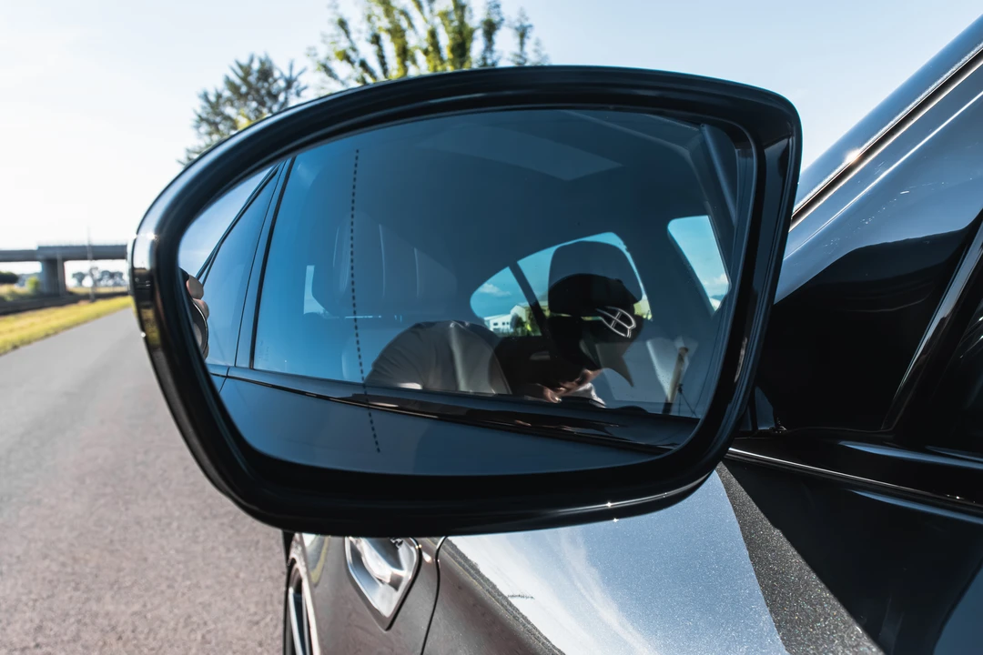2016 BMW F10 M5 - Image 23 of 31