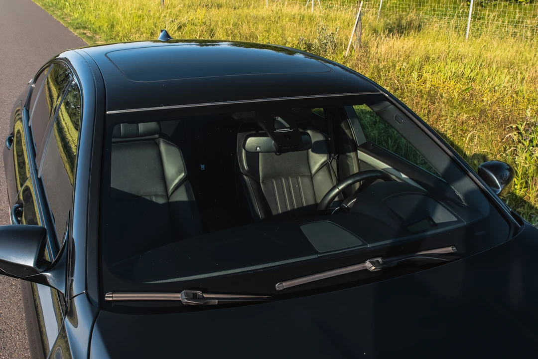 2016 BMW F10 M5 - Image 27 of 31