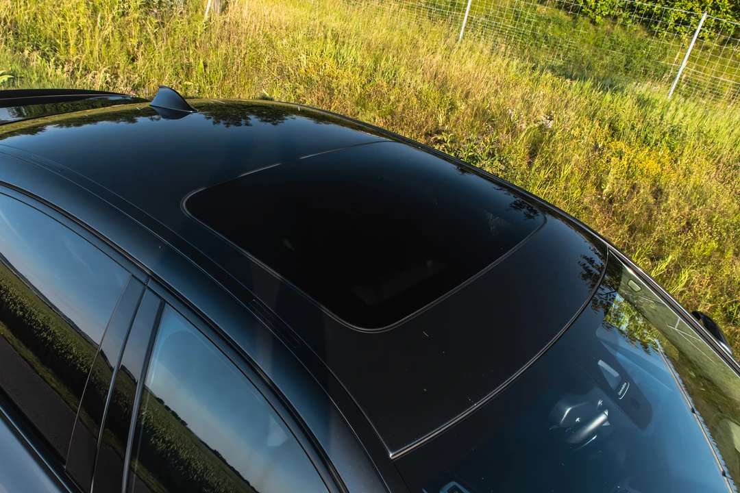 2016 BMW F10 M5 - Image 29 of 31