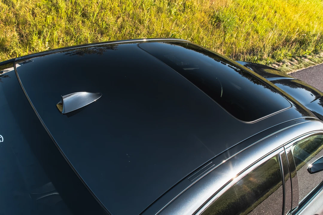 2016 BMW F10 M5 - Image 30 of 31