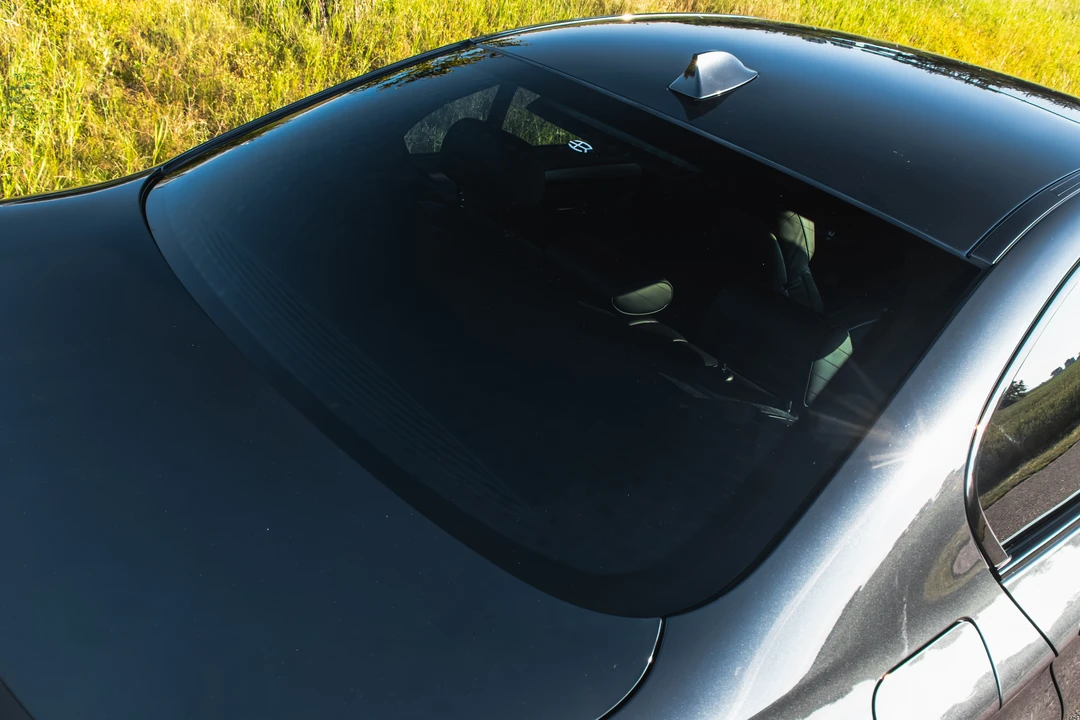 2016 BMW F10 M5 - Image 31 of 31