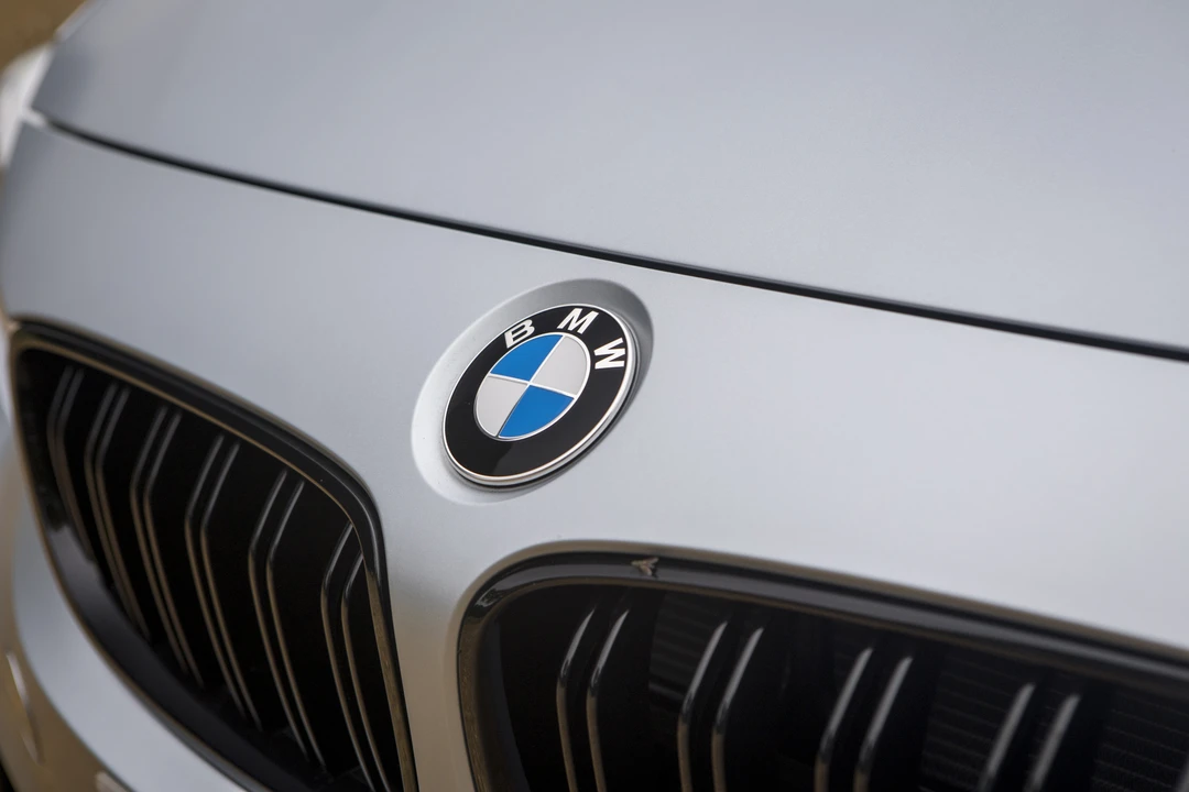 2016 BMW F80 M3 - Image 18 of 31