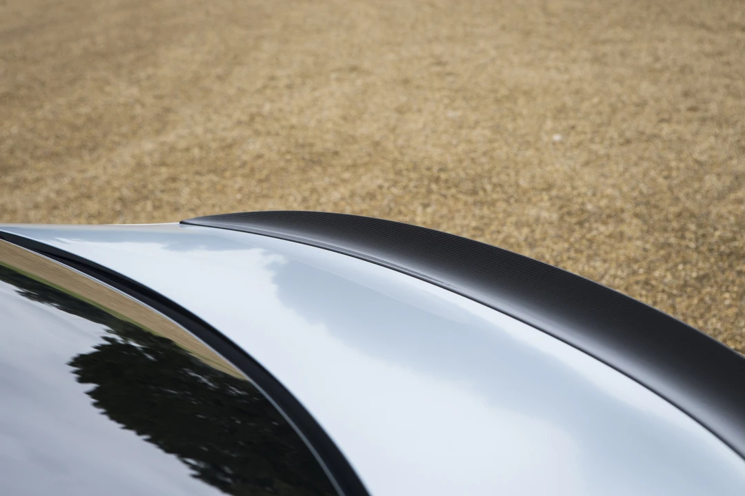 2016 BMW F80 M3 - Image 31 of 31