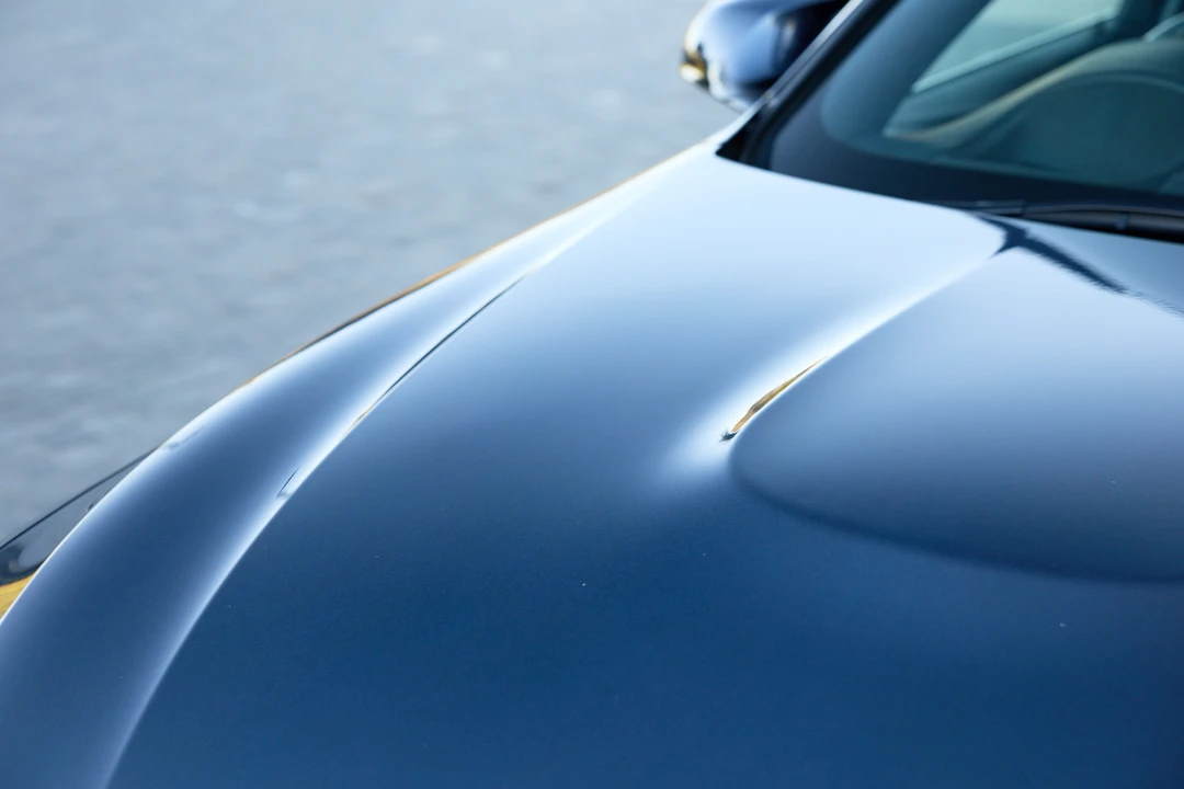 2016 BMW F80 M3 - Image 22 of 31