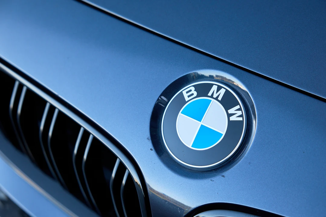 2016 BMW F80 M3 - Image 23 of 31