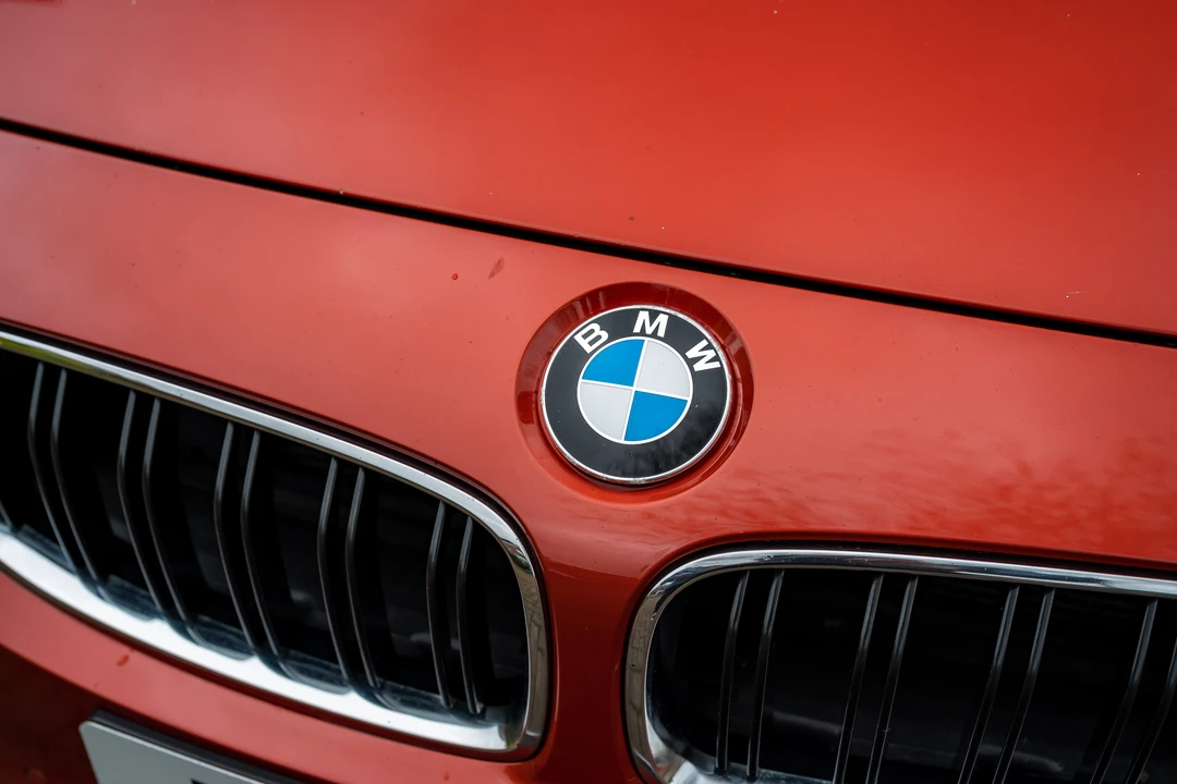2016 BMW F82/F83 M4 - Image 24 of 31