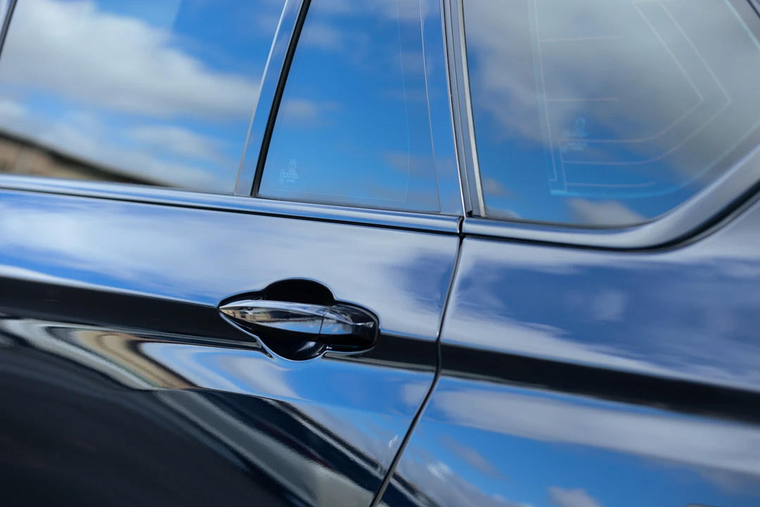 2016 BMW F85 X5 M - Image 18 of 31