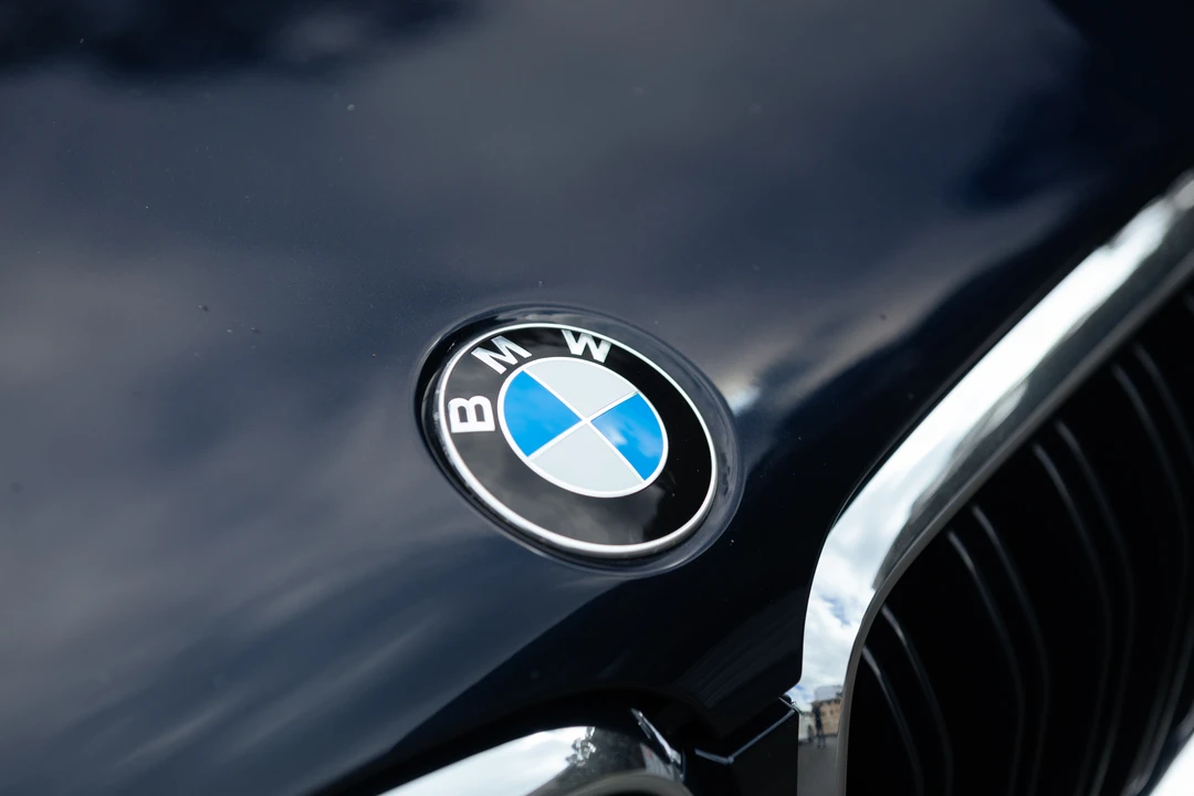 2016 BMW F85 X5 M - Image 30 of 31