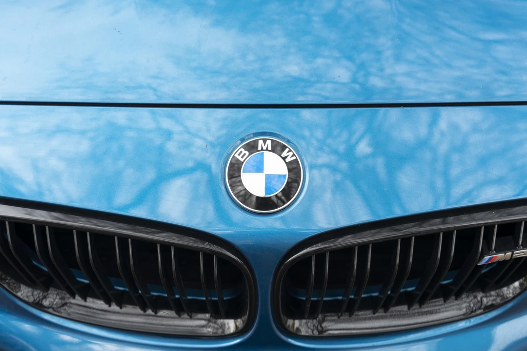 2016 BMW F87 M2 - Image 15 of 31