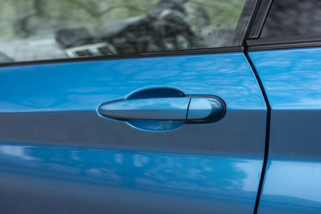 2016 BMW F87 M2 - Image 26 of 31