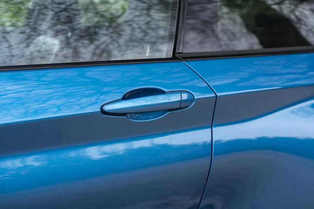2016 BMW F87 M2 - Image 27 of 31