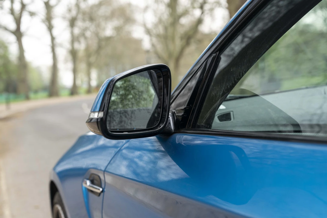 2016 BMW F87 M2 - Image 29 of 31
