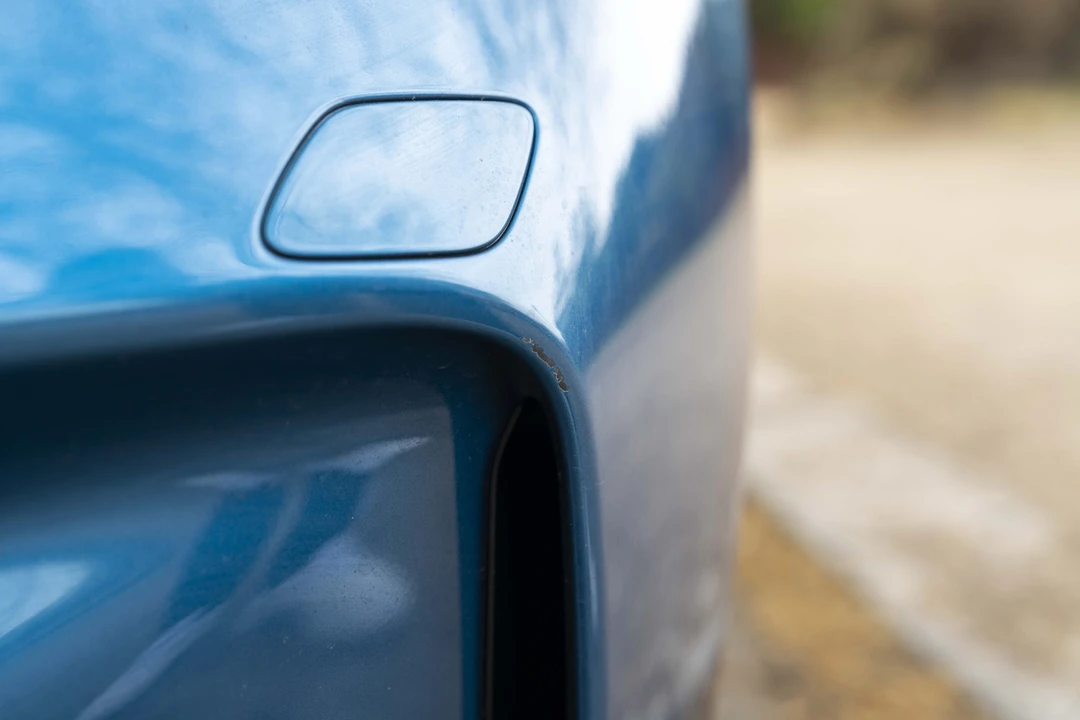 2016 BMW F87 M2 - Image 23 of 31