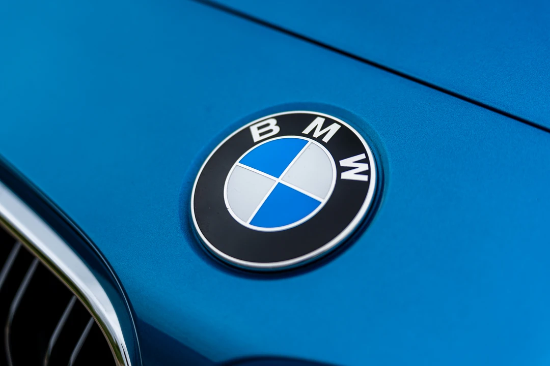 2016 BMW F87 M2 - Image 19 of 31