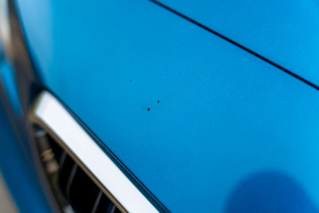 2016 BMW F87 M2 - Image 20 of 31