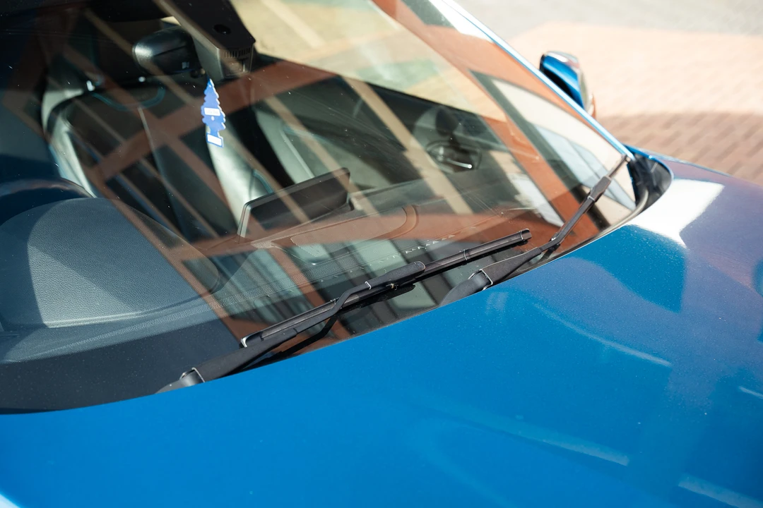 2017 BMW F87 M2 - Image 28 of 31