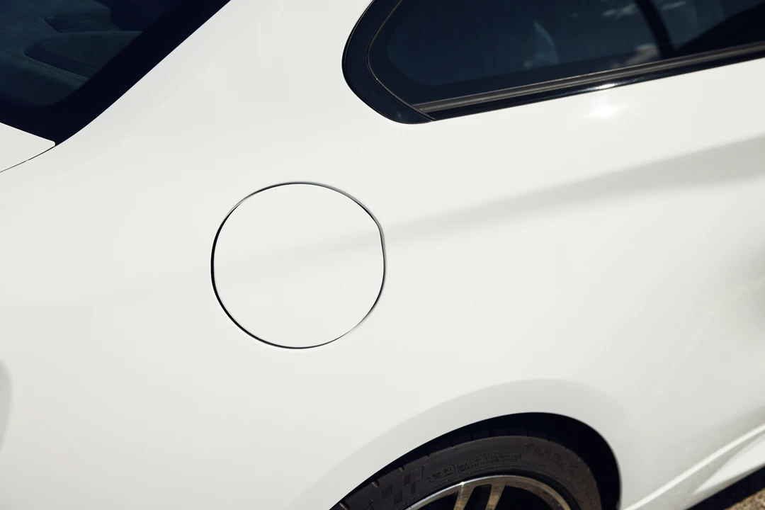 2016 BMW F87 M2 - Image 24 of 31