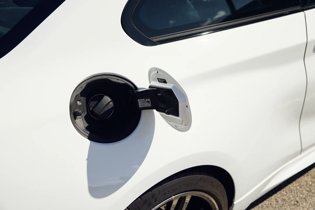 2016 BMW F87 M2 - Image 25 of 31
