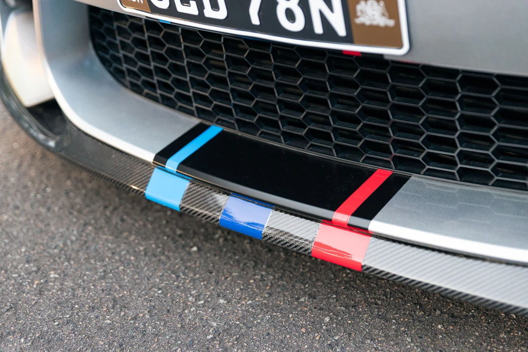 2016 BMW F87 M2 - Image 17 of 31
