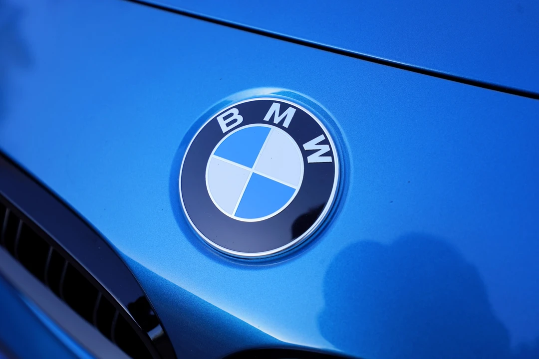 2016 BMW F87 M2 - Image 22 of 31
