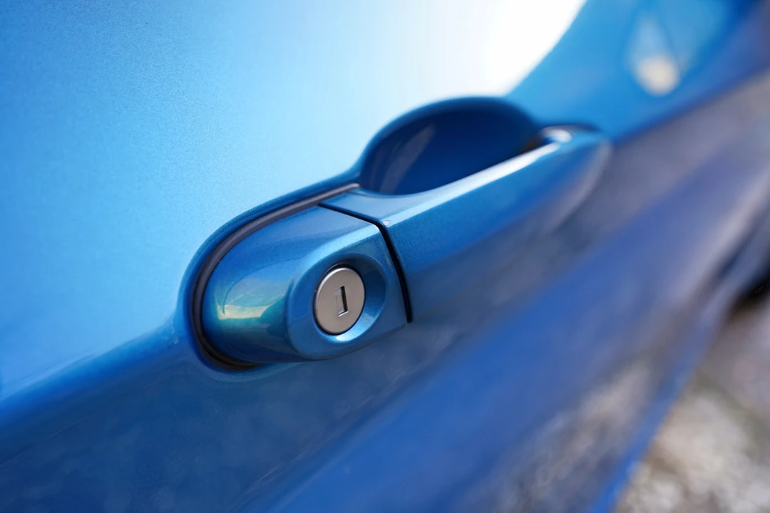 2016 BMW F87 M2 - Image 27 of 31