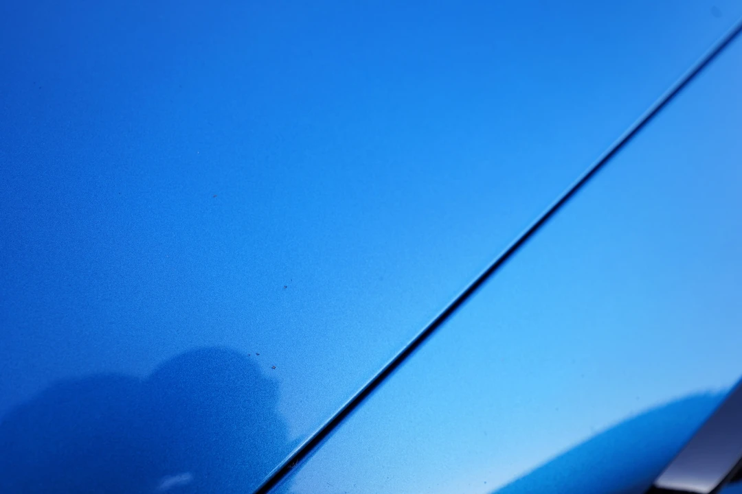 2016 BMW F87 M2 - Image 31 of 31