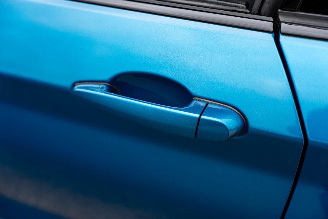 2016 BMW F87 M2 - Image 28 of 31