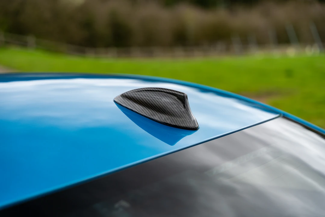 2016 BMW F87 M2 - Image 30 of 31